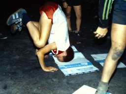 0DIA 1986 RAVAKAMP